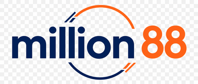 Million 88
